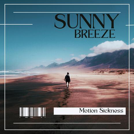 Sunny Breeze
