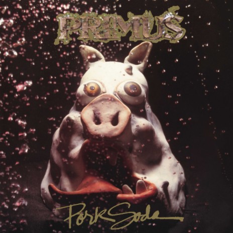Welcome To This World (Album Version) cover art