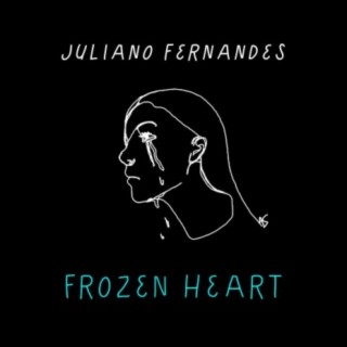 Juliano Fernandes