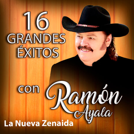 Es Espejo cover art