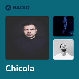 Chicola Radio