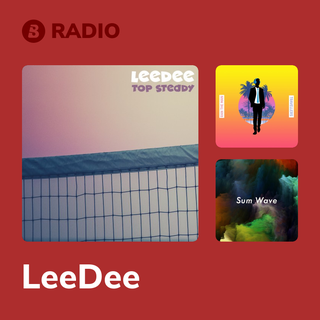 LeeDee Radio