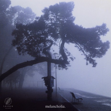 silence speaks ft. LUQĘT