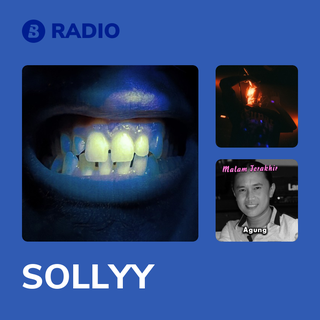 SOLLYY Radio
