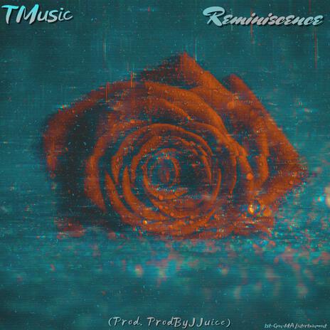 Reminiscence