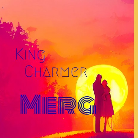 Merg