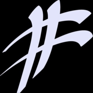 Famous Fhil