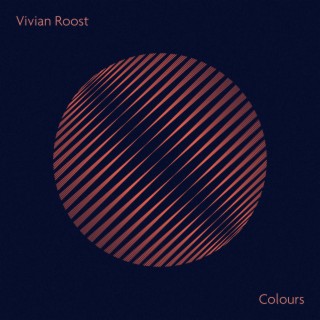 Vivian Roost