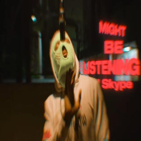 When The World Legs Open Up cover art