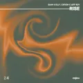 Rise ft. Elly J Devon & Jeff Roy