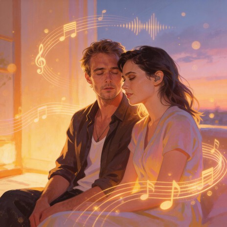Warmth Beneath Our Voices cover art