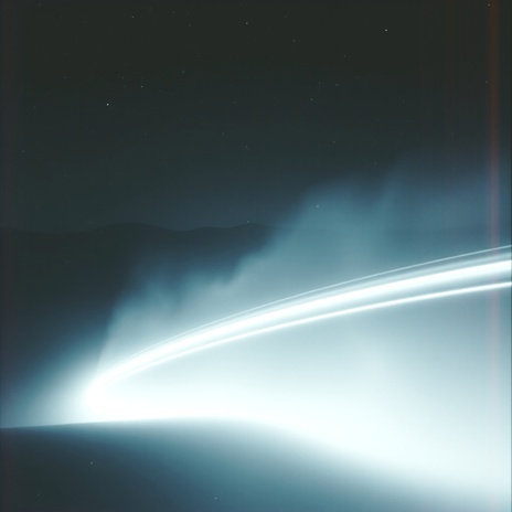 Aegis