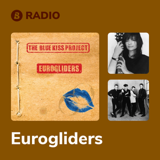 Eurogliders Radio