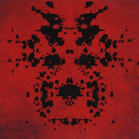 Ungentle cover art