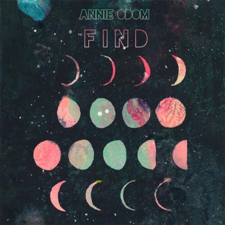 Find cover art