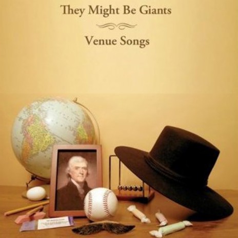Charlottesville cover art