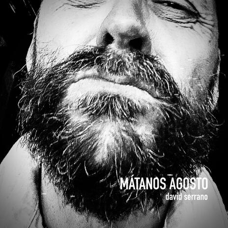Mátanos Agosto
