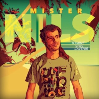 Mister Nils
