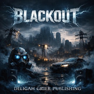 BLACKOUT