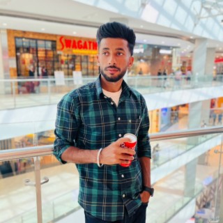 Mandeep Singh