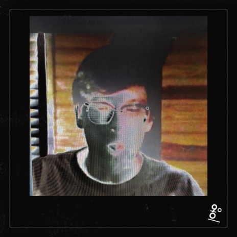 90° cover art
