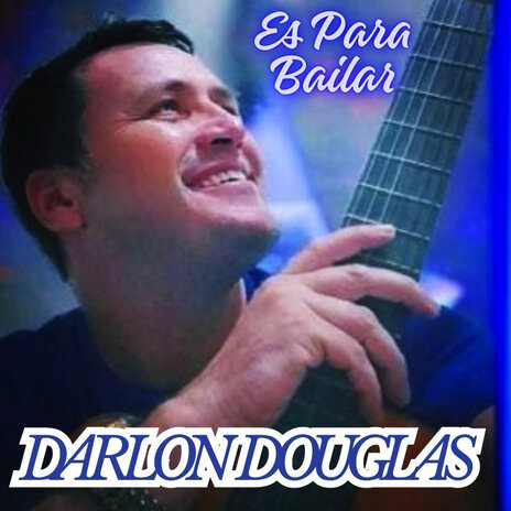 Es Para Bailar