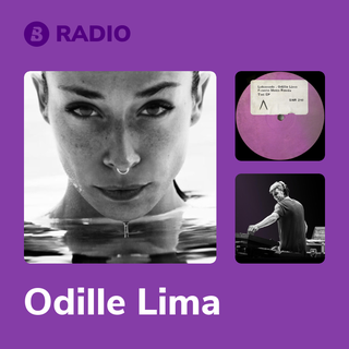 Odille Lima Radio