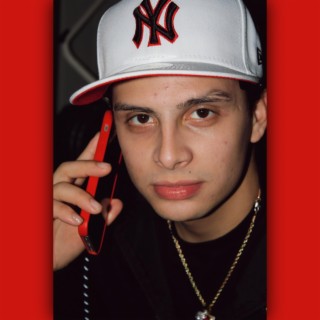 Young G.