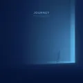 all we lost