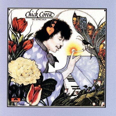 Looking At The World cover art