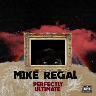 Mike Regal