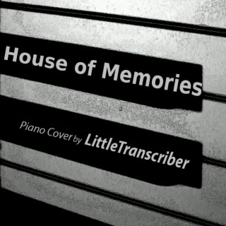 LittleTranscriber