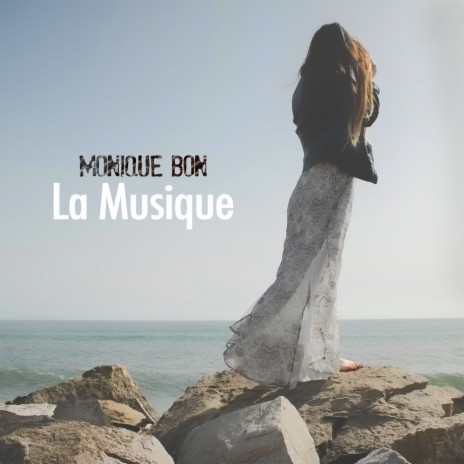La musique (Remastered version)