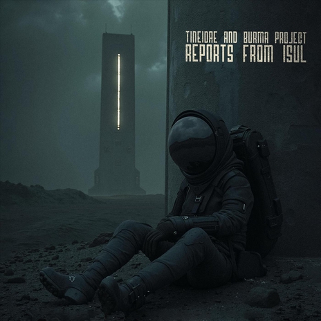 Torus ft. Burma Project