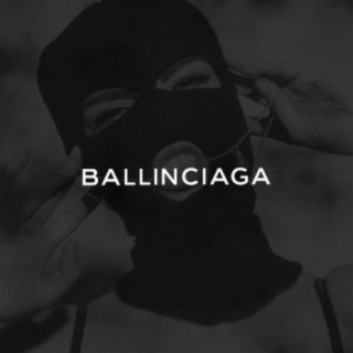 Ballinciaga