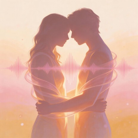 Your Warm Tone on My Skin cover art