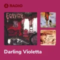 Darling Violetta Radio