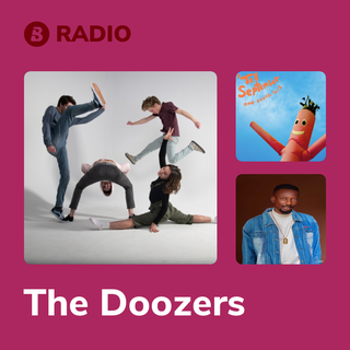 The Doozers Radio