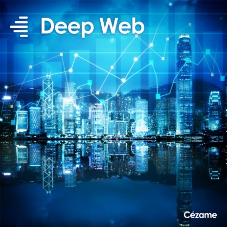 Social Sharing cover art