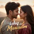 Ishq Da Mausam