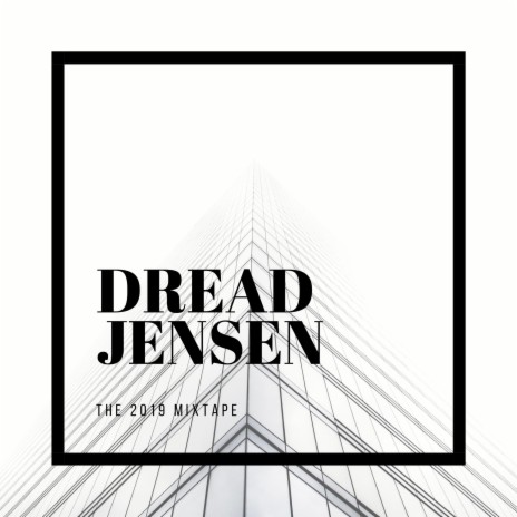 Loud cover art