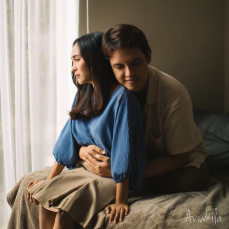 Pejuang Garis Dua cover art
