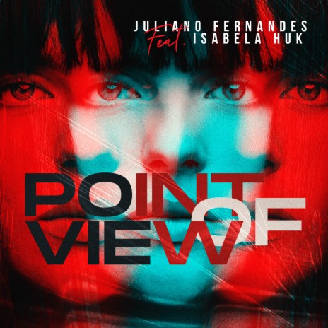 Point of View (2am Remix) ft. Isabela Huk