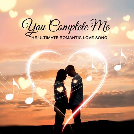 Moments With You