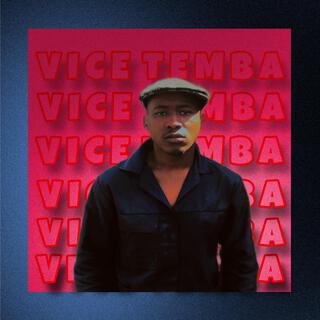 Vice Temba