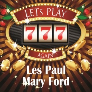 Lets play again