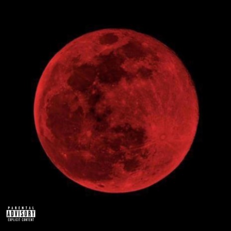 Moonlight cover art