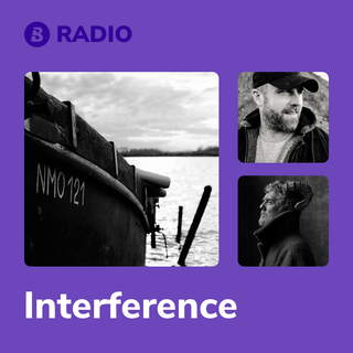 Interference Radio