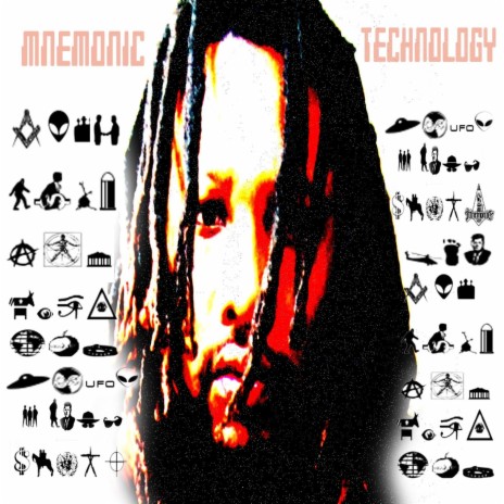 Alien Abduction cover art