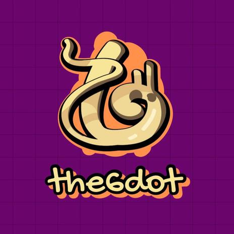 the6dot cover art